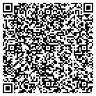 QR code with Electrician On Call Inc contacts