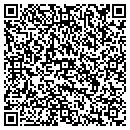 QR code with Electricians Of Austin contacts