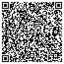 QR code with Mc Murray John D DDS contacts