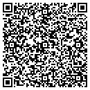QR code with Nasa contacts