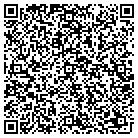 QR code with First Baptist Day School contacts
