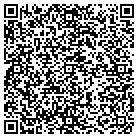 QR code with Illuminating Technologies contacts