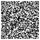 QR code with First Baptist Pre-School of pm contacts