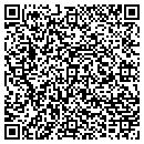 QR code with Recycle Bicycles Inc contacts