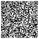 QR code with Axis Home Lending Corp contacts