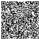 QR code with Badger Funding Corp contacts