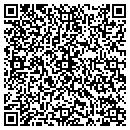 QR code with Electricman Inc contacts