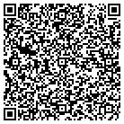 QR code with Council On Domestic Abuse Shel contacts