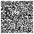 QR code with Robustelli Annmarie contacts