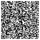 QR code with Counseling Alternatives LLC contacts