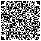 QR code with McRae Dental contacts