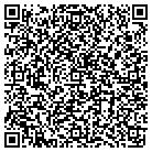 QR code with Morgan City Engine Exch contacts
