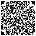 QR code with Electric Source LLC contacts