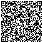 QR code with Roger E Holl Law Office contacts