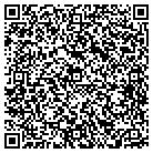 QR code with Mc Vey Kent C DDS contacts