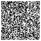 QR code with Right of Way Department contacts