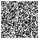QR code with Meadors Larry DDS contacts