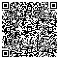 QR code with Infinity Dreams contacts
