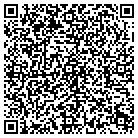 QR code with Scott County Comptrollers contacts