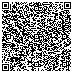 QR code with Counseling For New Dimensions LLC contacts