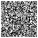 QR code with Memmott John contacts