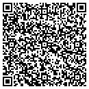 QR code with Fithian William MD contacts