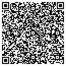 QR code with Electric Works contacts