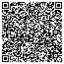QR code with Irish Ink contacts