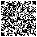 QR code with Fkcp Third School contacts