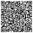 QR code with Electrifiers contacts