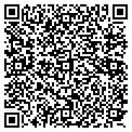 QR code with Copy It contacts