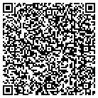 QR code with Meridian Pediatric Dentistry contacts