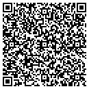 QR code with Electrique Corp contacts