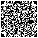 QR code with Island Mist contacts