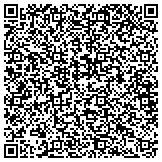 QR code with The Foundation For Public Broadcasting In Mississippi Inc contacts