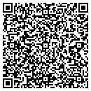 QR code with Isle of Mist CO contacts