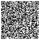 QR code with C&S Freight Systems LLC contacts
