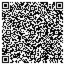 QR code with Rose & Figura contacts