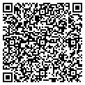 QR code with Elektrix contacts