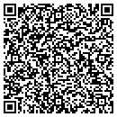 QR code with Drclausen contacts