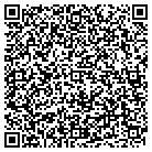QR code with Merriman Toby O DDS contacts