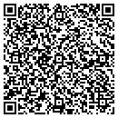 QR code with Particle Metrics Inc contacts