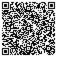 QR code with Ele Mp contacts