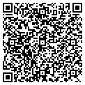 QR code with Michael G Dolby contacts