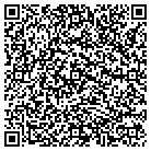 QR code with Turkey Creek Hunting Club contacts