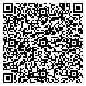 QR code with Itopia LLC contacts