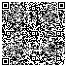 QR code with Wills Creek Vlg Mission Center contacts