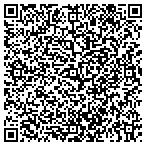 QR code with Michael J Delaney DDS contacts