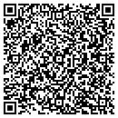 QR code with Ruedy Jason J contacts