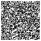 QR code with James P Celico Chartered Finc contacts